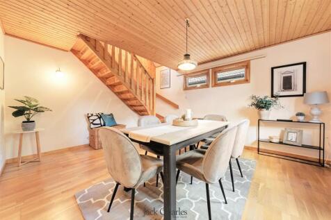 128a Higham lane-29.jpg