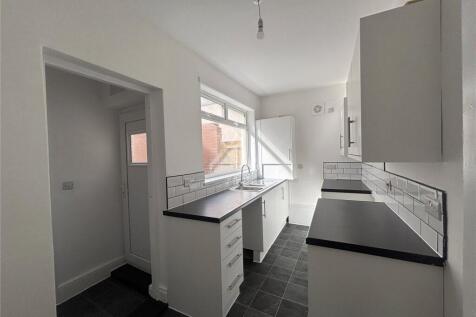 Elliott Street, Hartlepool, TS26 photo 3