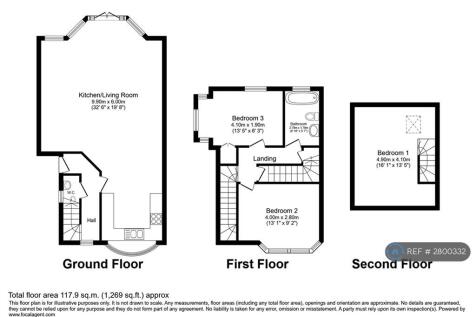 Property Image 14