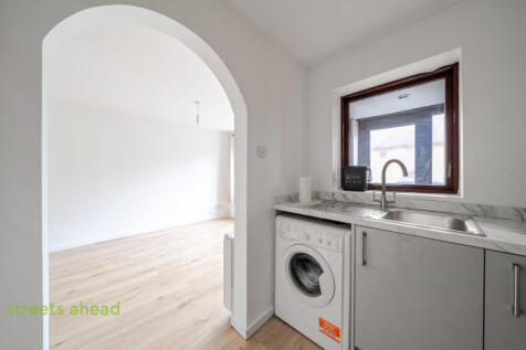 0441e6ff-abfc-4b1...