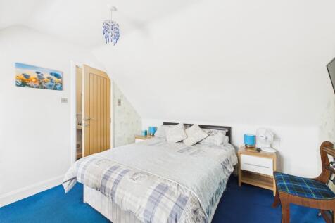 CAM03481G0-PR0104-STILL061