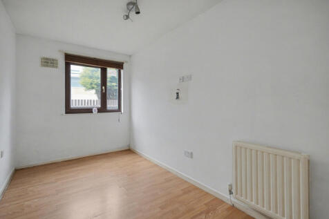 51 Carter Gate, Nottingham, NG1 1GL