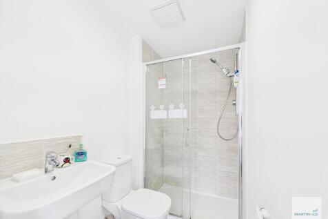 CAM03394G0-PR0331...