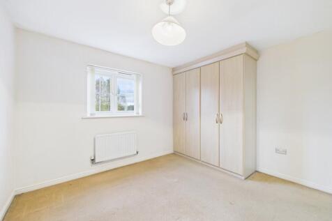 Willowbrook Walk, Stoke-on-Trent photo 4