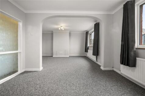 Appledore Road, Mynachdy, Cardiff, South Glamorgan, CF14 photo 4