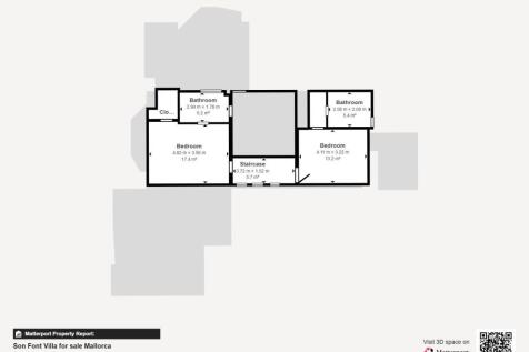 Property Image 56