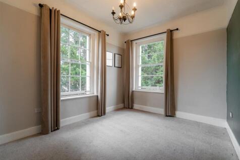 Cudnall Street, Charlton Kings, Cheltenham photo 5