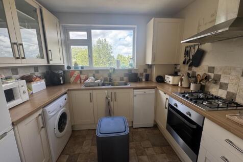 Omdurman Court ,Southampton,Hampshire photo 3