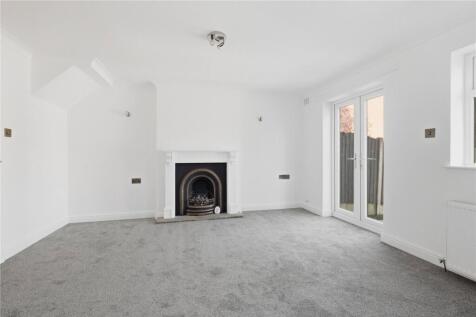 Holly Street, Oswaldtwistle, Accrington, BB5 photo 5