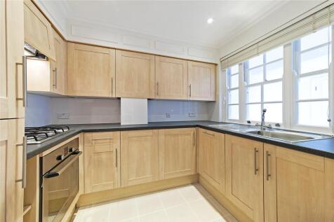 Cranley Gardens, South Kensington, London, SW7 photo 4
