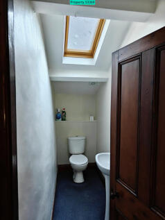 Commercial Property for sale Image 9