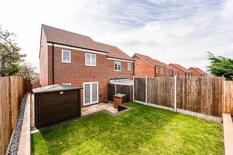 28 Atkinson Drive, Kettering (6 of 24).jpg