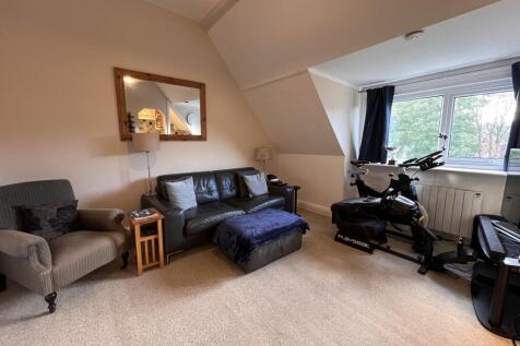 Grange Road,Eastbourne,BN21 photo 3