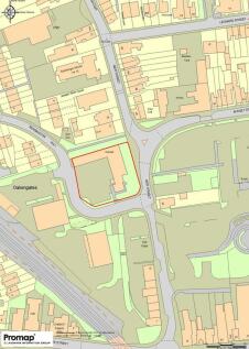 Telford Promap.jpg