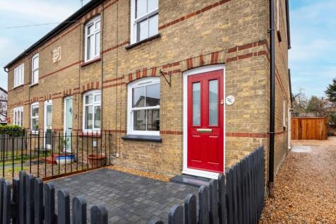 Property Image 46