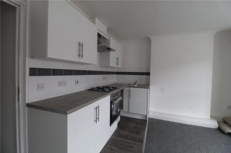 Cambridge Street, Grantham, NG31 photo 5
