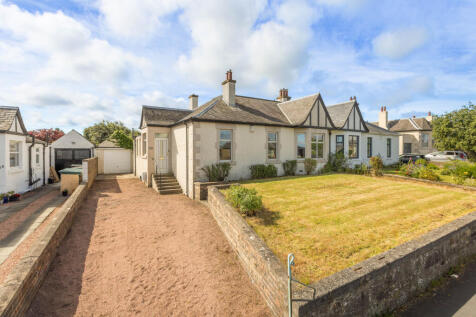 256 Milton Road East 03