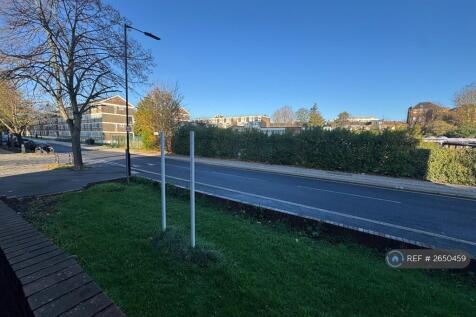 External Pic 1
