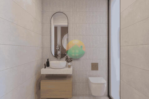 3 Bedroom Detached For Sale-HDALibella-9