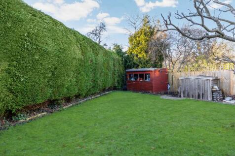 Property Image 15