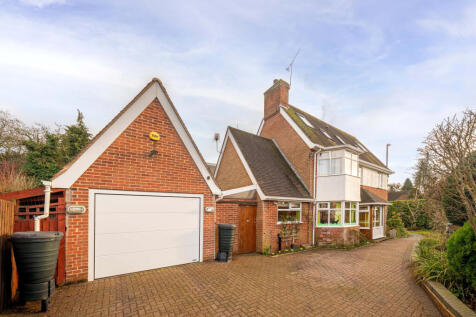 Cannon Close 02853