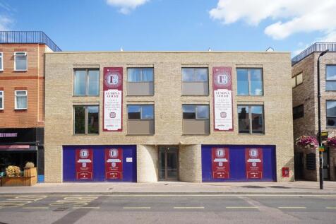 Click to visit Rightmove listing