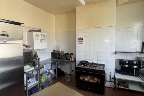 Cafe for sale Image 5