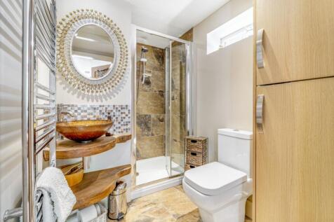 34 The Cottage (Halton Holgate)-27