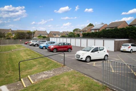 Summer Court, Summerfields Avenue, Hailsham photo 5