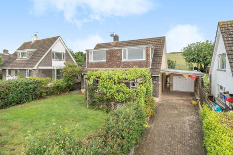 1282727-2-68416bd4850a5