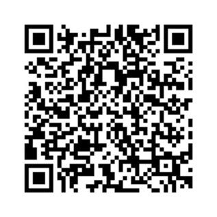 Moverly Qr Code