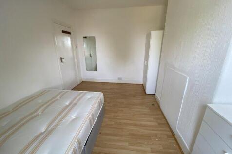 walm-lane-nw2-4qr-1039314