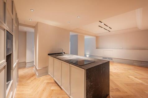 Kitchen (2)