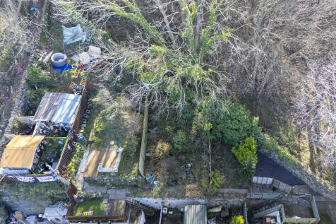 Untitled-2 T202603101957.jpg