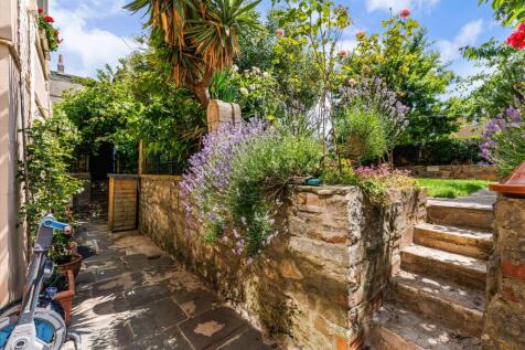 Property Image 22