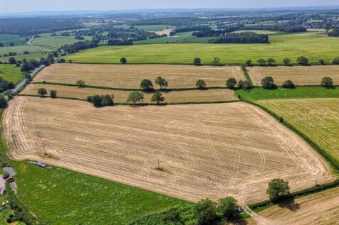 DJI_0059_hdr.jpg