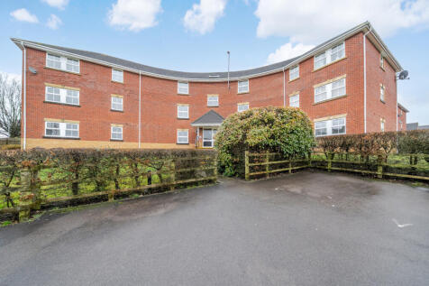 Bracknell, RG12 - property photo