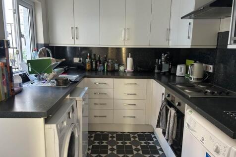 Old Park Road, Exeter,  photo 2