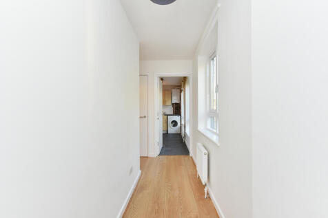 Wick Road, Hackney, London photo 4