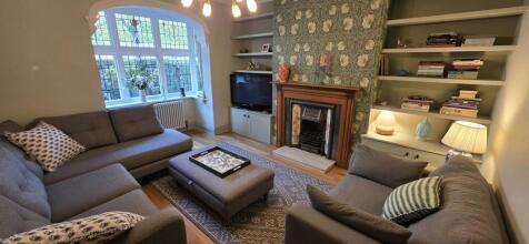 Rufford Avenue, Yeadon, Leeds photo 4