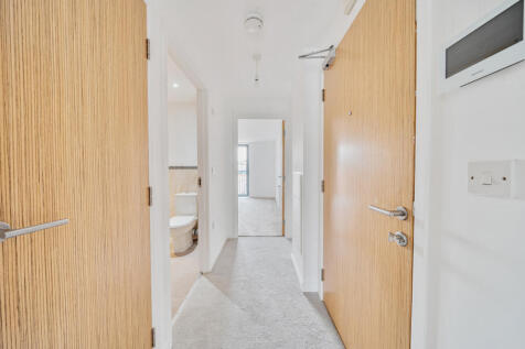 1297535-9-682deb0...