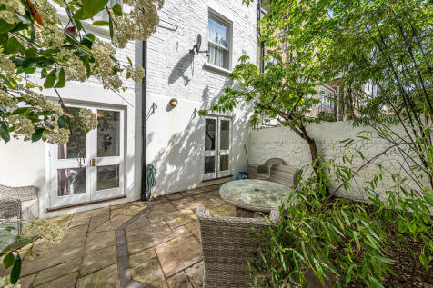 Property Image 13