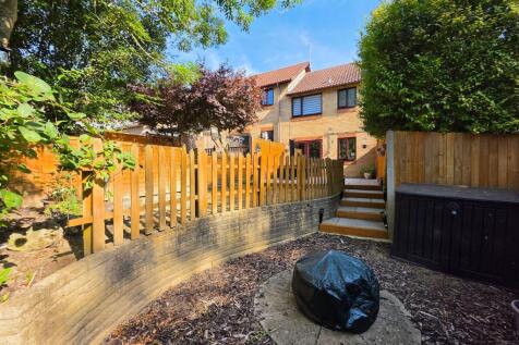 Property Image 22