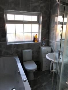 queensland-avenue-cv5-8fh-922159