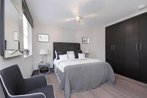 36 BC master bedroom.jpg