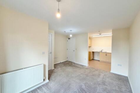 Kingsway, Kingsway House, MK42 photo 3