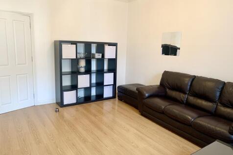 Lounge photo 2