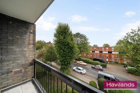 Ashbourne Court-9.jpg