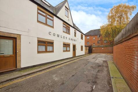 Sold Property Image
