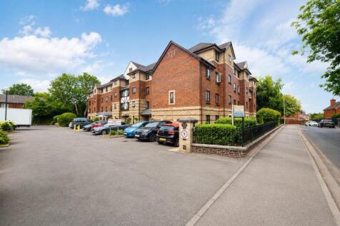 Belfry Drive Wollason 1.jpg